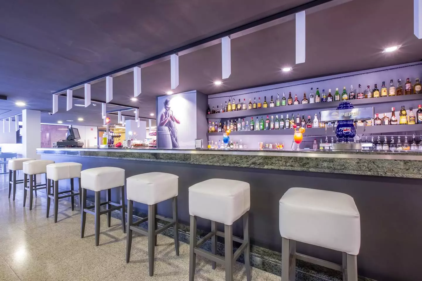 ✈ COSTA DORADA | Salou - Hotel California Garden 3*, 2 nuit - Idéal...