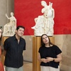 Image 8: Visita privada al Museo del Prado con recogida, sin colas y vino