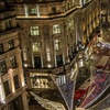 Image 4: Christmas in London Walking Tour