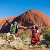 Image 3: Best of Uluru & Segway