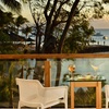 Image 11: ✈ ILE MAURICE | Mont Choisy - Coral Azur Beach Resort 3*, 5 nocy - ...