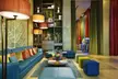 ✈ ITALY | Milan - NPU Dutch Design Hotel Vondelpark 4*, 2 nights - City break - Second Medium