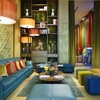 Image 5: ✈ ITALY | Milan - NPU Dutch Design Hotel Vondelpark 4*, 2 nights - ...
