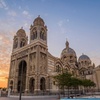 Image 10: Visitez Marseille à votre rythme, sans groupes ni horaires fixes, g...