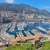 Image 10: Excursion privée d'une demi-journée à Monaco Monte Carlo & Eze Village
