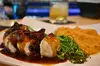 $10 For $20 Worth Of American Dinner Cuisine