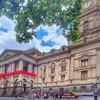 Image 23: Melbourne Landmark City Tour. Your day Your way Your private tour