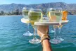 Santa Barbara Sunset Cruise on Yacht with Full Bar - Second Medium