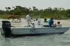 1-Hour Private Party Assateague Island Pony Cruise in Ocean City
