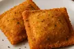 Iconic STL Flavors: Central West End Food+History Walking Tour - Second Medium