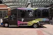 St. Louis Karaoke Mobile Tour Sing and Explore the City - Second Medium
