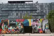 Wynwood Art Walk Self-Guided Tour of Murals & Creativity - Second Medium
