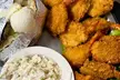 $10 For $20 Worth Of Casual Dining - Second Medium
