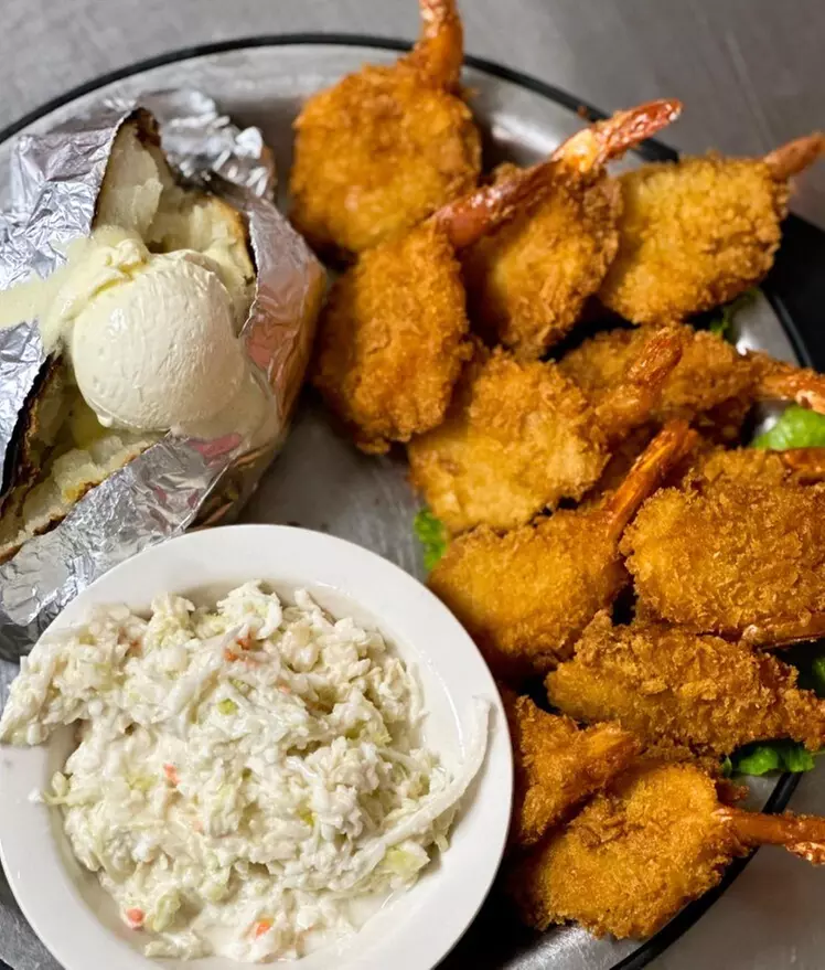 $10 For $20 Worth Of Casual Dining