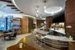 ✈ USA | New York City - Even Hotel New York - Midtown East, an IHG Hotel 4*, 3 Nächte - City Trip - Second Medium