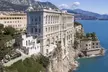 Visite privée de Monaco, Cannes et Eze au départ de Nice - Image 7