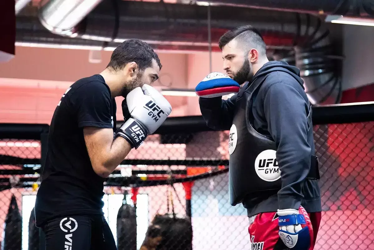 $50 For $100 Enrollment Fee