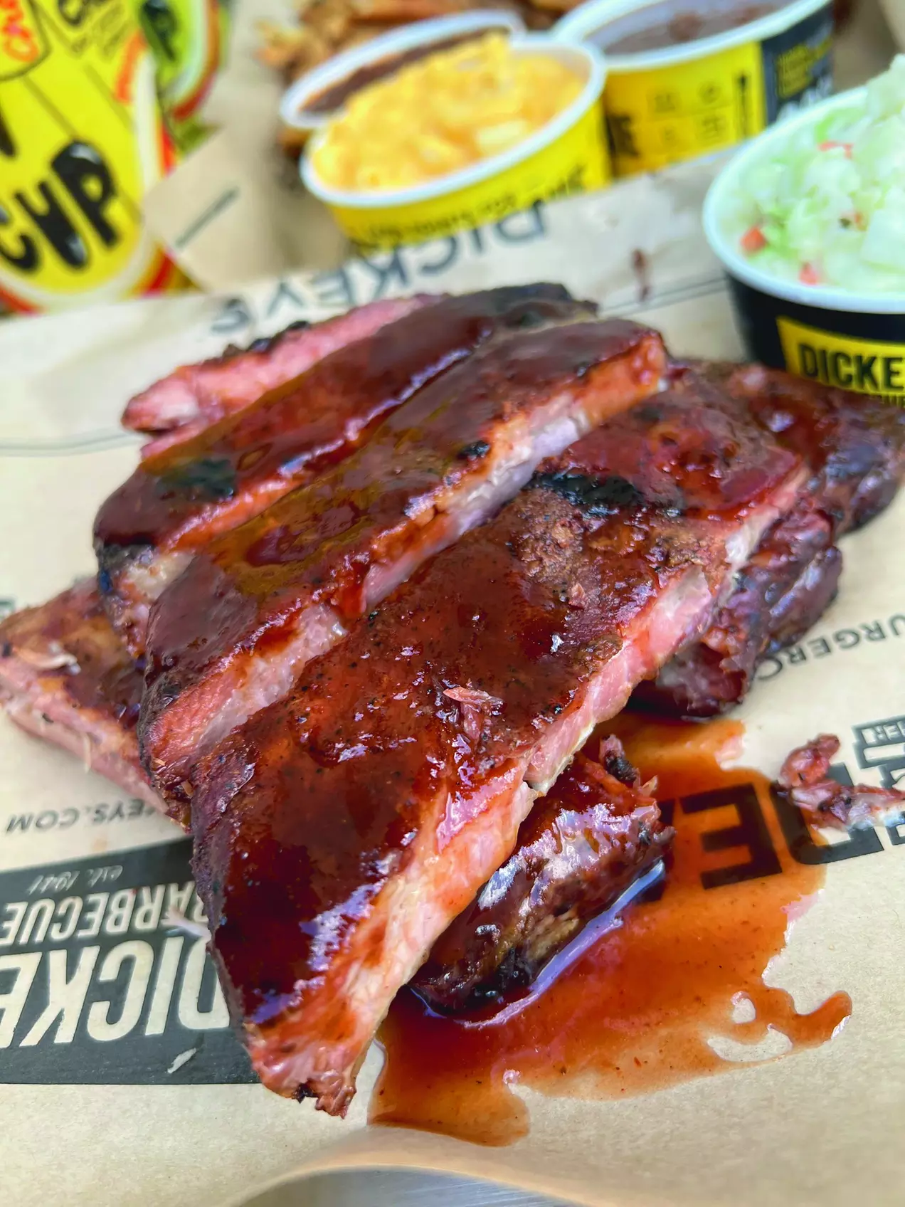 $15 For $30 Worth Of Casual Dining - Primary Image