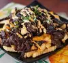 $15 For $30 Worth Of Casual Dining