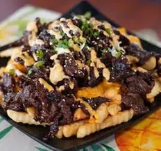 $15 For $30 Worth Of Casual Dining