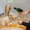 Image 2: Matinée dégustation et atelier autour du Champagne à Reims