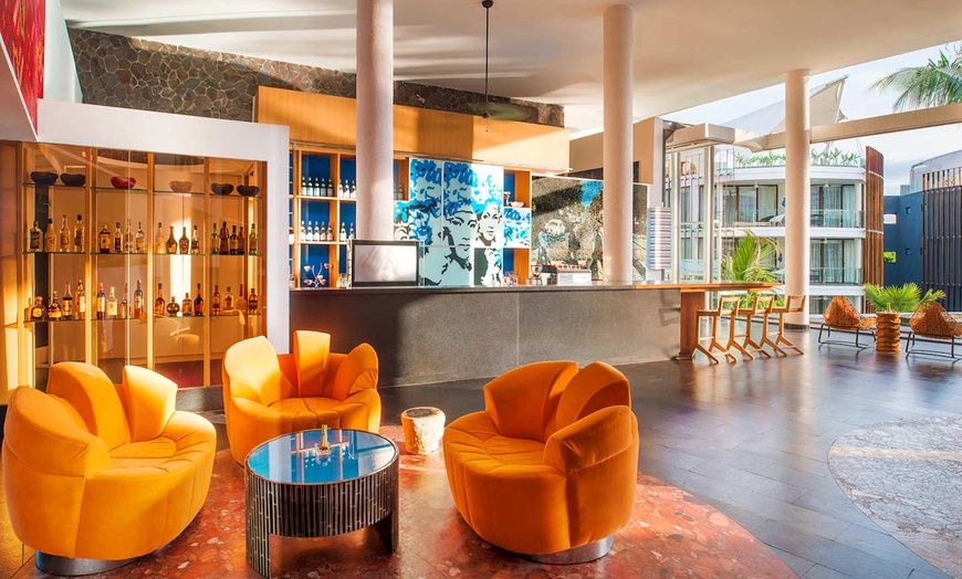 Image 9: ✈ BALI | Jimbaran - Le Meridien Bali Jimbaran 5*, 6 nuit - Premium