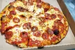 5% Cash Back at Oliver's Bar & Grill - Second Medium