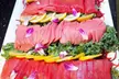 5% Cash Back at Koi Endless Gourmet Grill & Sushi - Second Medium