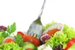 $12.50 For $25 Worth Of Casual Dining - Second Medium