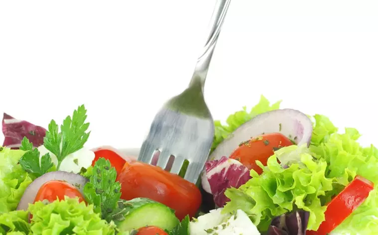 $12.50 For $25 Worth Of Casual Dining
