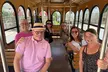 Brewery Hop-On Hop-Off Trolley Tour of Nashville - Second Medium