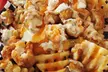 8% Cash Back at WingNuts Express - Second Medium