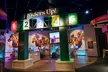 Kentucky Derby Museum - General Admission and Guided Track Visit - Second Medium