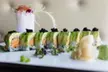 $10 For $20 Worth Of Casual Dining - Second Medium