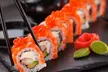 $15 For $30 Worth Of Japanese Cuisine - Second Medium