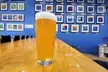 5% Cash Back at Overflow Brewing Company - Second Medium