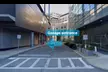 Parking at Center for Life Sciences Garage - Second Medium