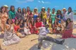 Top Tier Island Historical and Landmark Nassau Bahamas Tour - Second Medium