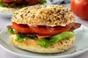 $10 For $20 Worth Of Bagels & More