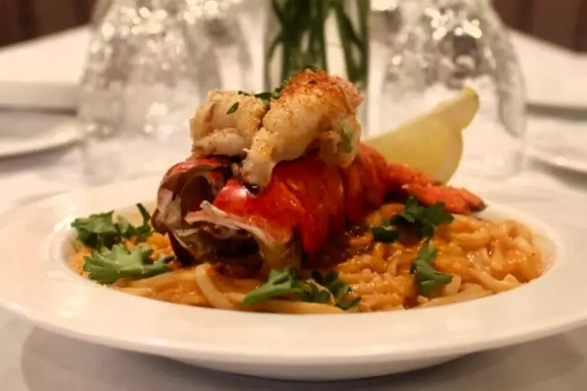 $15 For $30 Worth Of Casual Dinner Dining