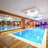 Image 9: ✈ TURKIJE | Istanbul - Antea Palace Hotel & Spa 4*, 2 nachten - Cit...
