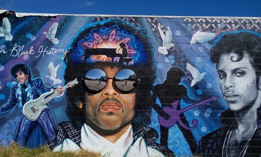 Image 21: ATL Remix Tour