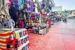 City Tour + Massage in Ensenada: Private Shore Excursion - Second Medium