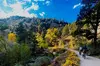 Boulder to Eldorado Canyon E-Bike Tour with Ice Cream Stop