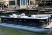 Lake Austin Boat Cruise 1.5 Hour Scenic Tour BYOB Per Person - Second Medium