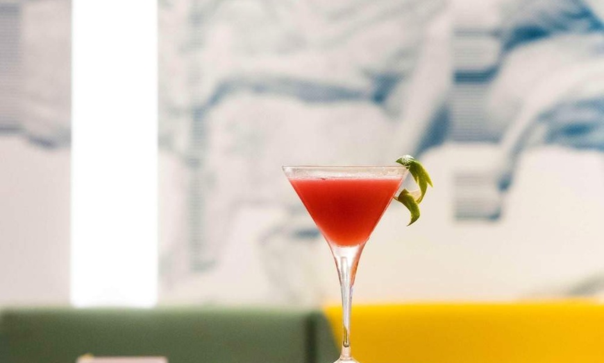 Image 58: ✈ ATHENS AND SURROUNDING AREA | Athens - Ibis Styles Athens Routes ...