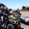 Image 18: Excursión volcánica al Teide Parque Nacional del Teide