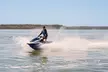 Hilton Head Island Jet Ski Adventure - Second Medium