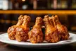 $15 For $30 Worth Of Casual Dining - Second Medium