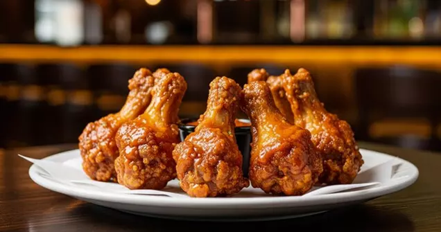 $15 For $30 Worth Of Casual Dining - Primary Image